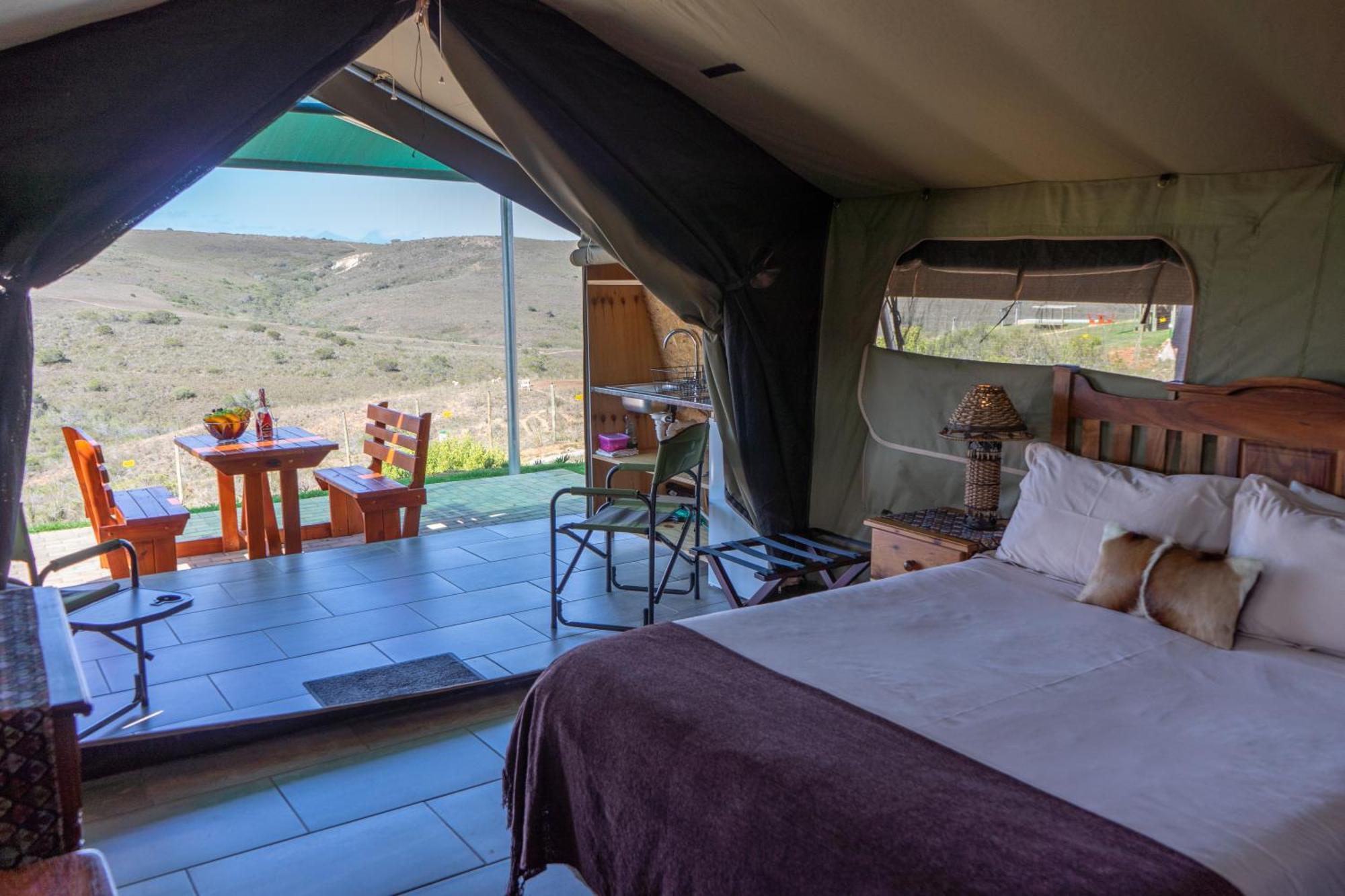 Hartenbos Private Game Lodge Ngoại thất bức ảnh