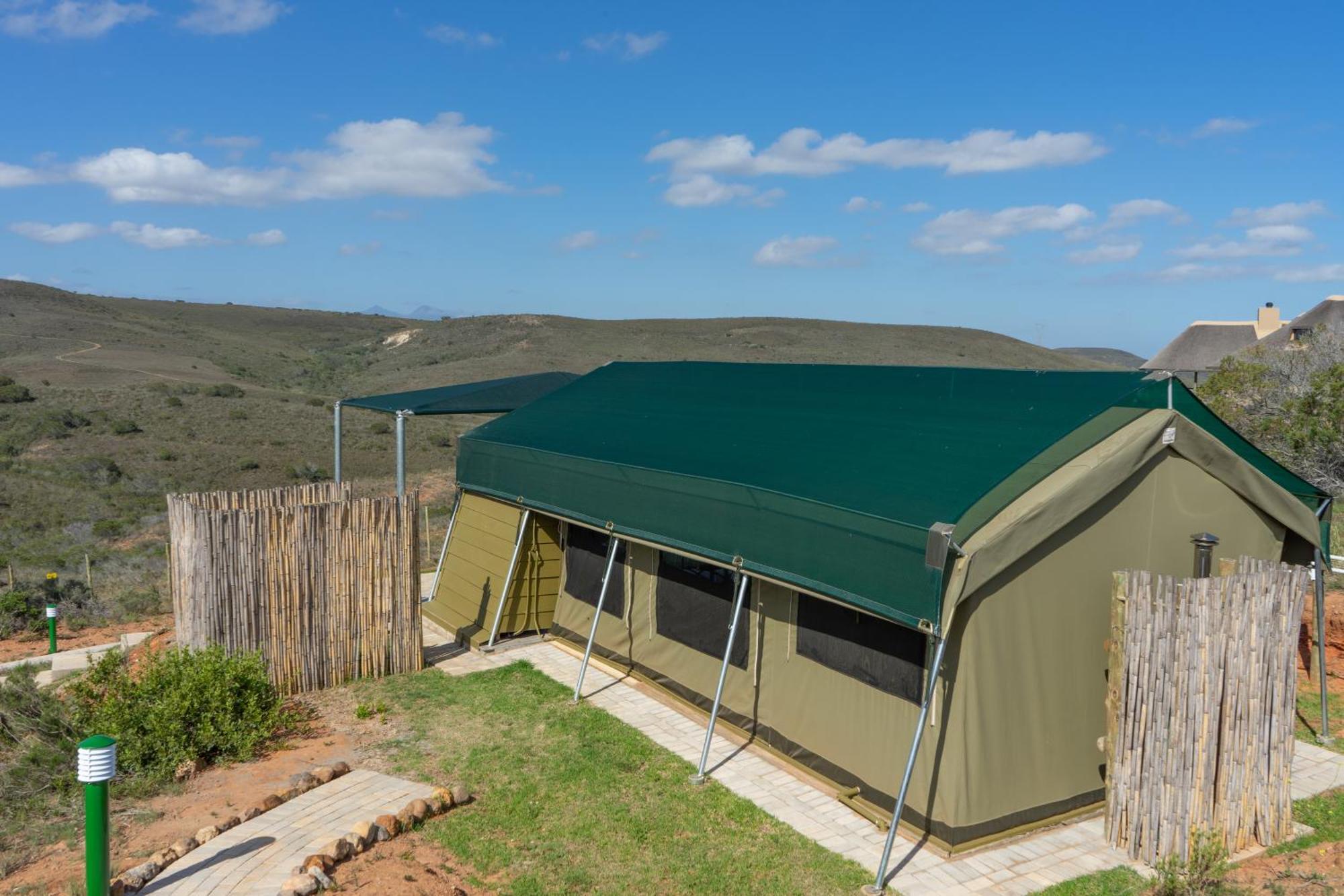 Hartenbos Private Game Lodge Ngoại thất bức ảnh