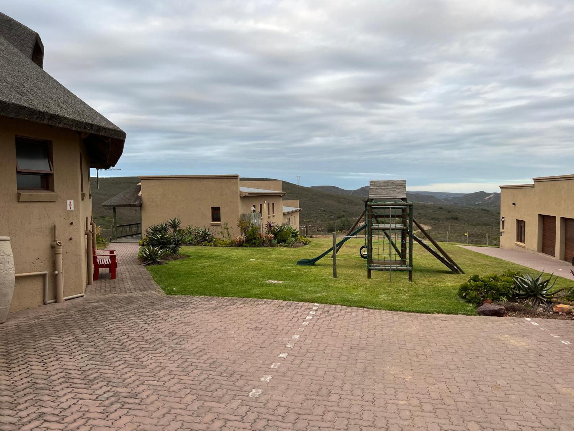 Hartenbos Private Game Lodge Ngoại thất bức ảnh