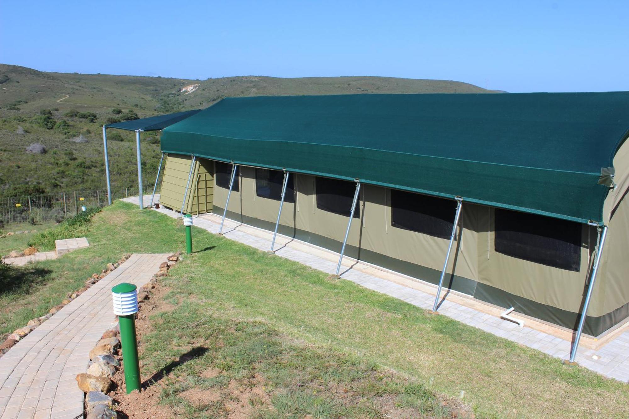 Hartenbos Private Game Lodge Ngoại thất bức ảnh