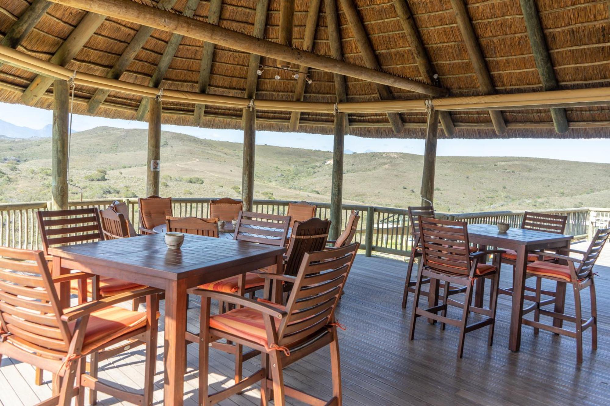 Hartenbos Private Game Lodge Ngoại thất bức ảnh