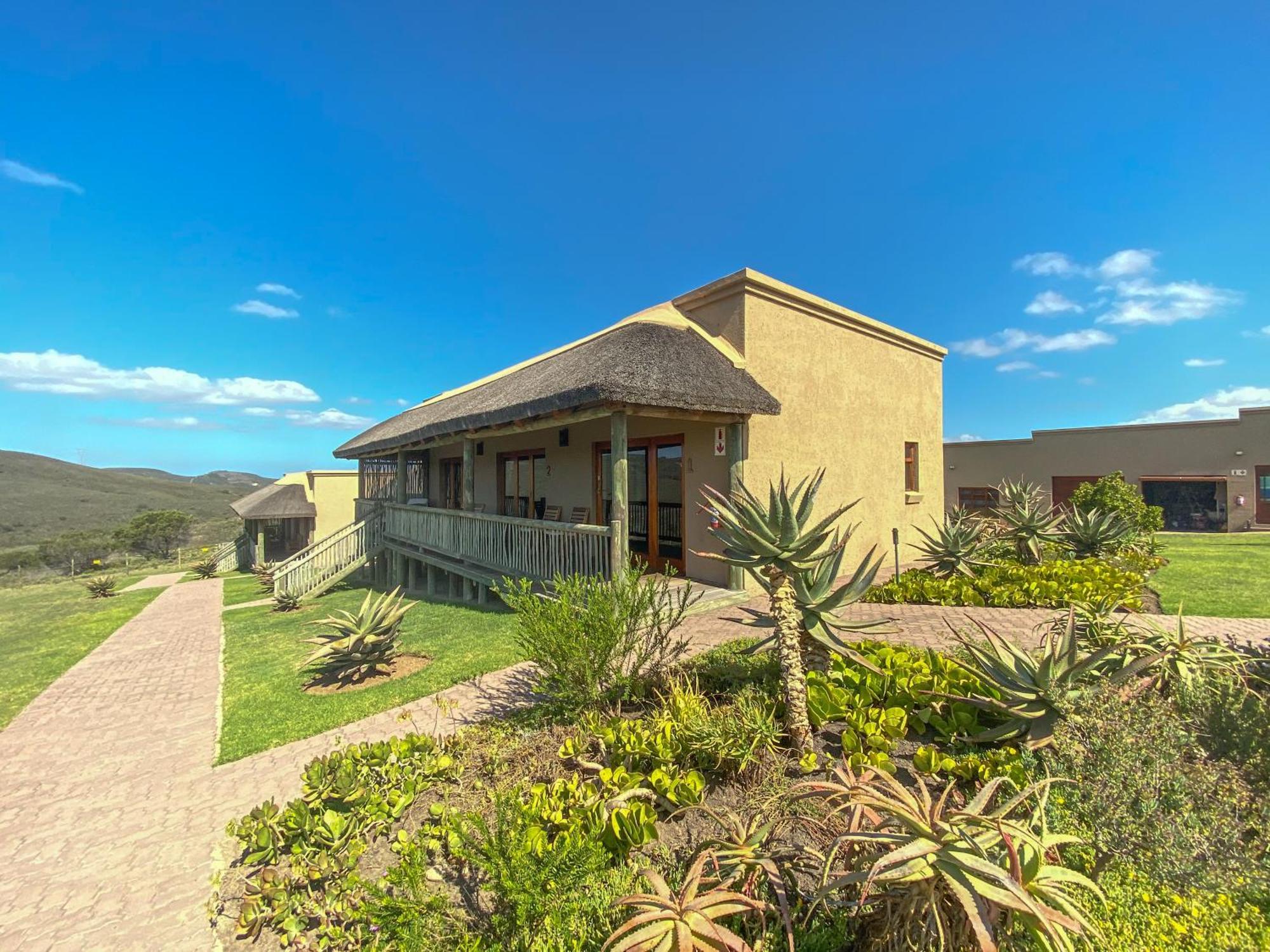 Hartenbos Private Game Lodge Ngoại thất bức ảnh