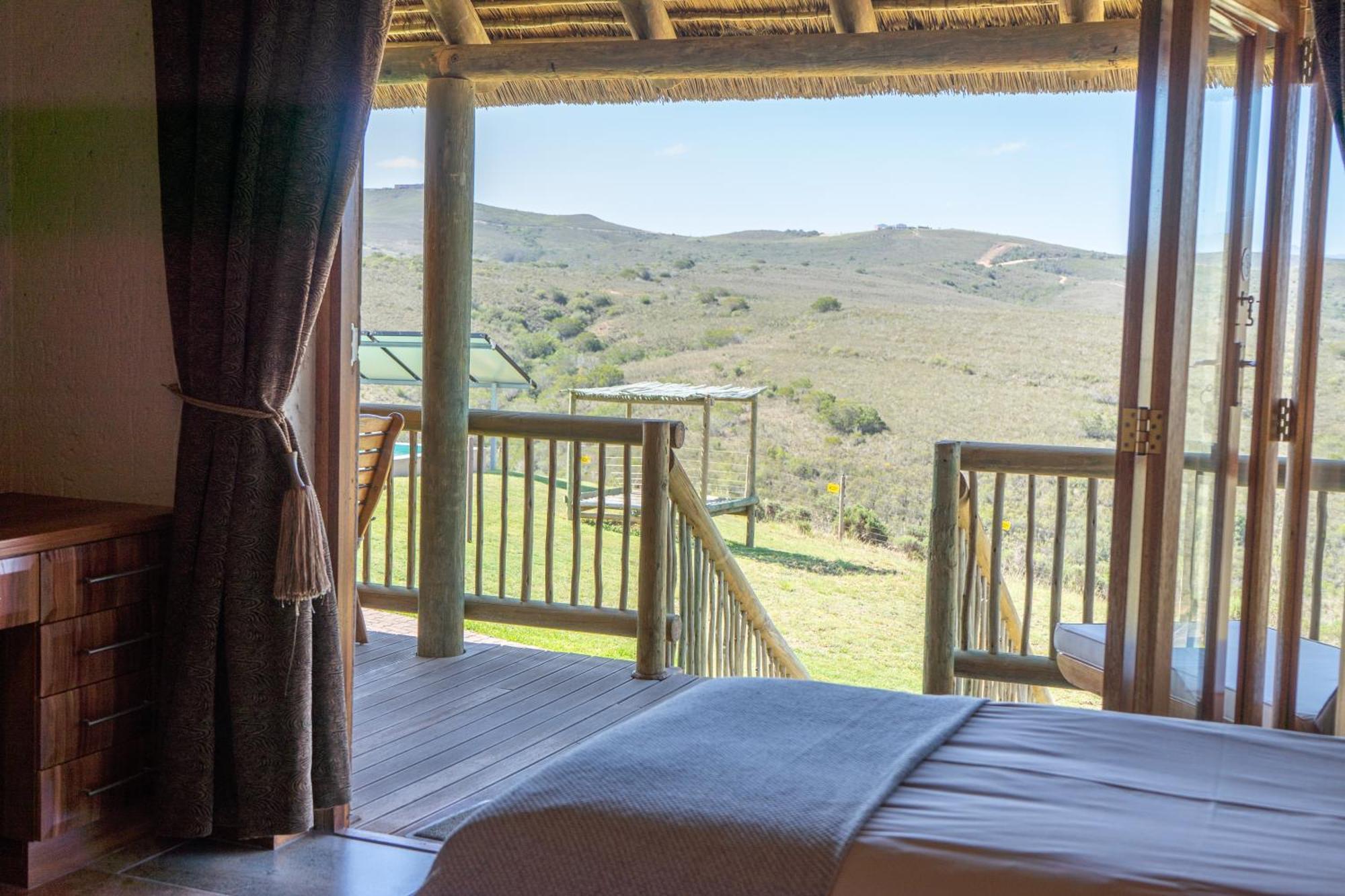 Hartenbos Private Game Lodge Ngoại thất bức ảnh