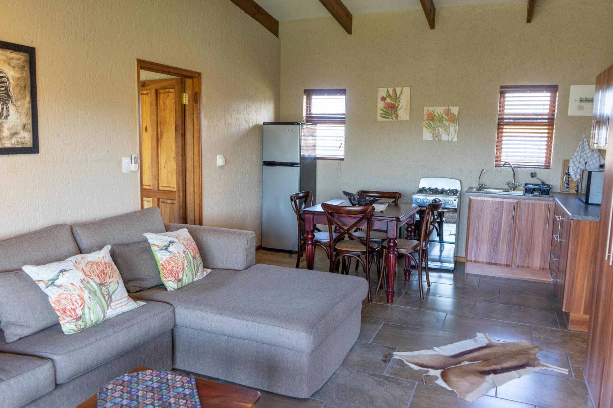 Hartenbos Private Game Lodge Ngoại thất bức ảnh