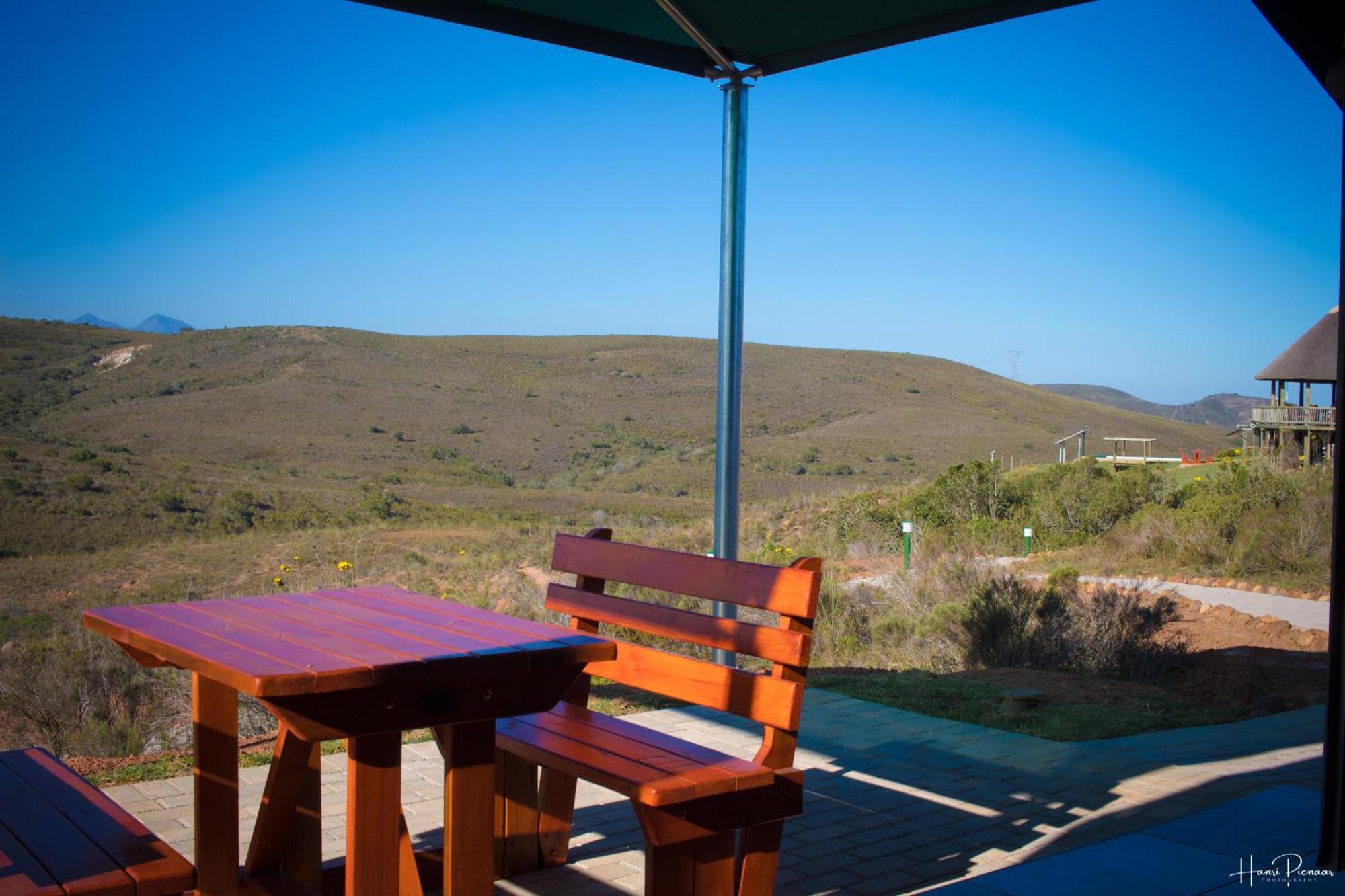 Hartenbos Private Game Lodge Ngoại thất bức ảnh