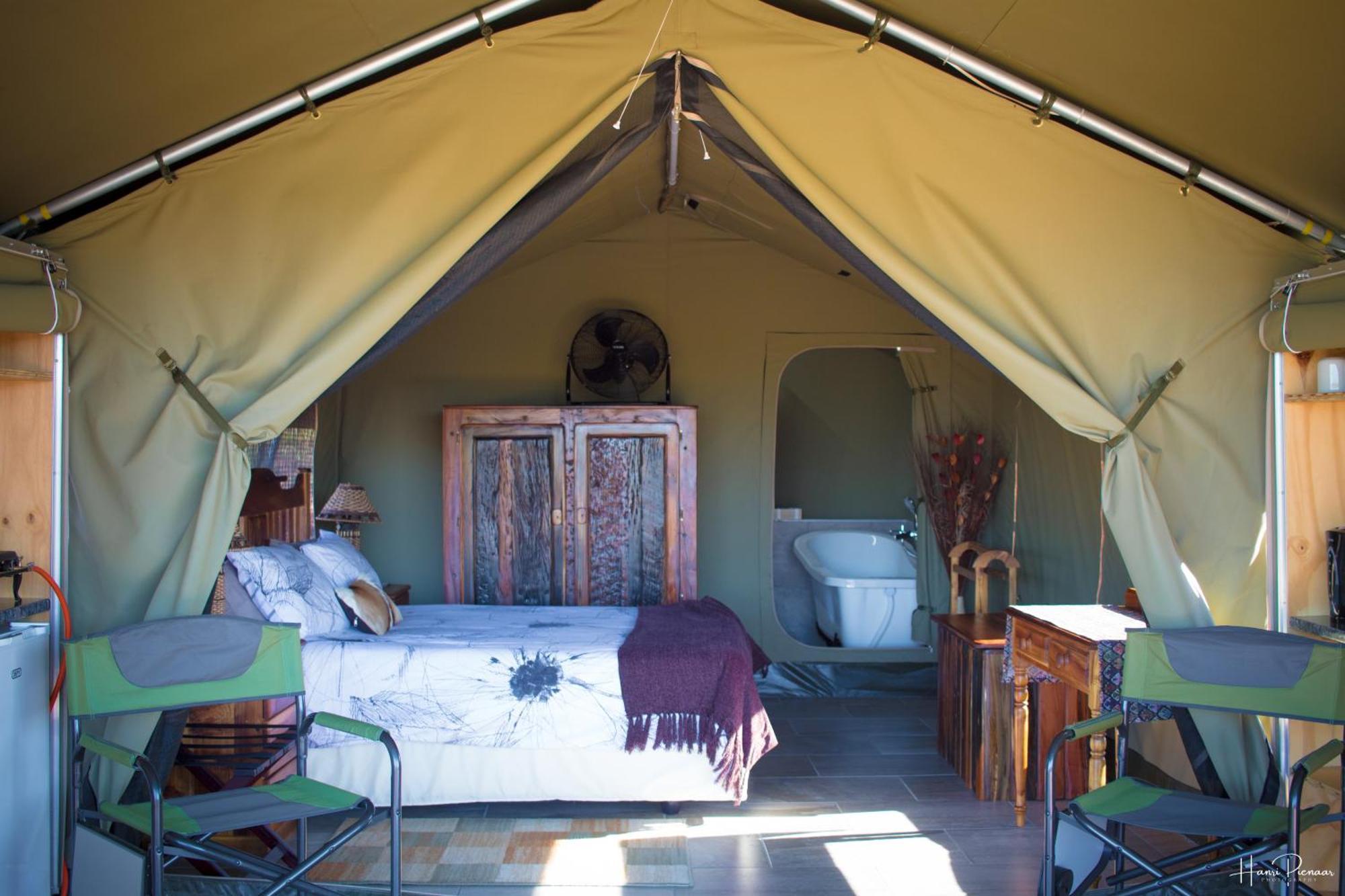 Hartenbos Private Game Lodge Ngoại thất bức ảnh