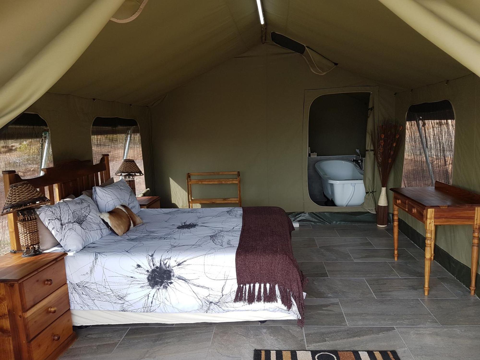 Hartenbos Private Game Lodge Ngoại thất bức ảnh