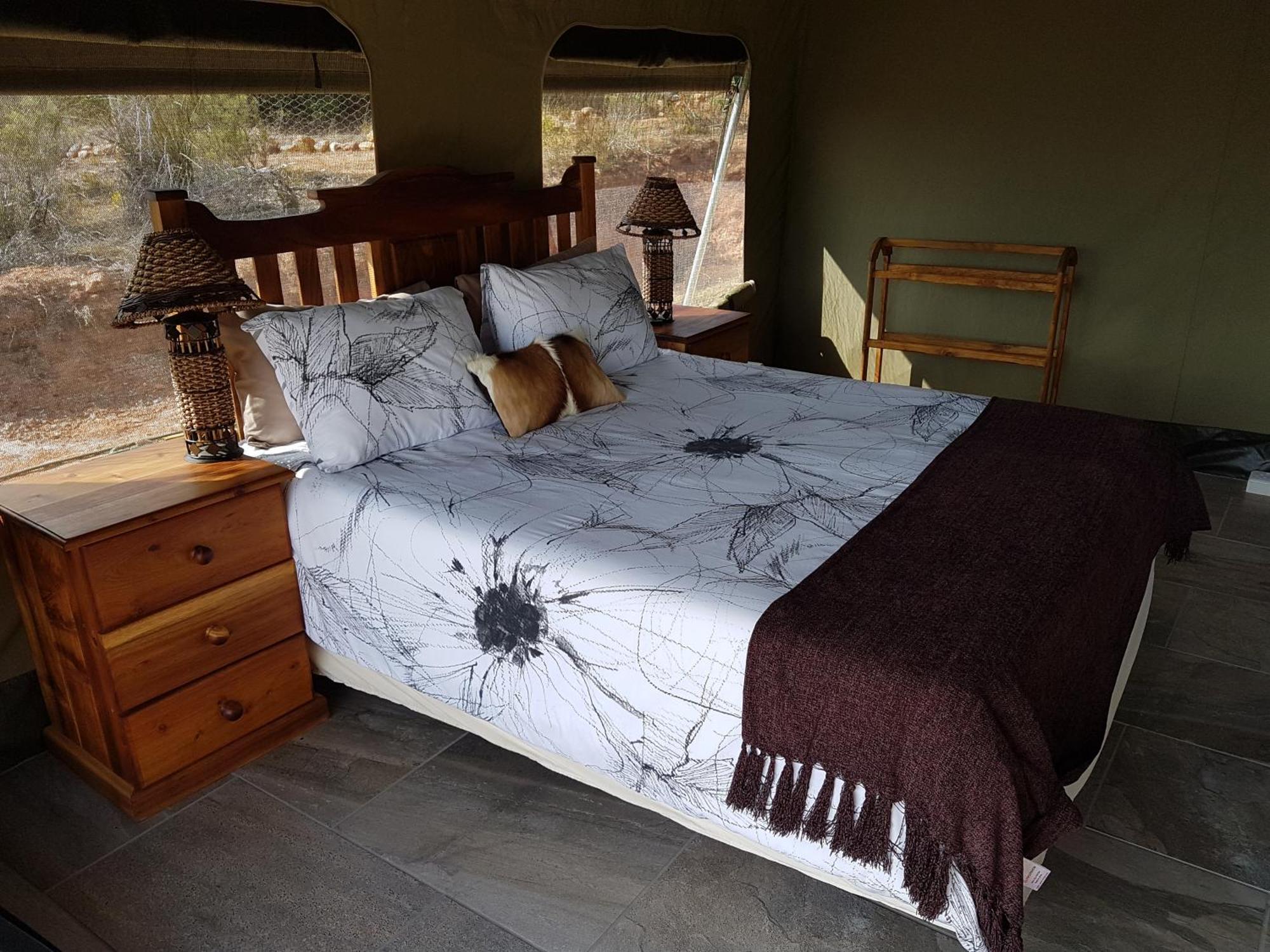 Hartenbos Private Game Lodge Ngoại thất bức ảnh